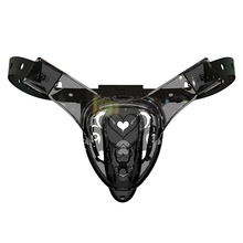 Lade das Bild in den Galerie-Viewer, Sissy Succubus Chastity Belt - 13