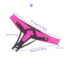 Load image into Gallery viewer, FUFU Clip Sissy Chastity Lock - 12