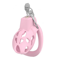 Load image into Gallery viewer, Ultimate Control with Invisible Lock -1