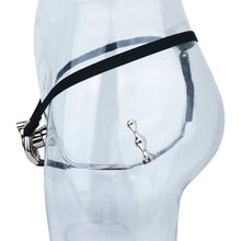 Load image into Gallery viewer, WrenchLock Negative Chastity Cage - 1