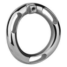 Load image into Gallery viewer, WrenchLock Negative Chastity Cage - 17