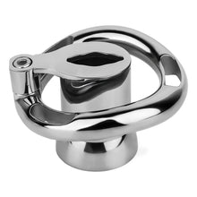 Load image into Gallery viewer, WrenchLock Negative Chastity Cage - 4