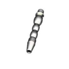 Charger l'image dans la galerie, Tube de sondage creux pour extenseur urétral BDSM