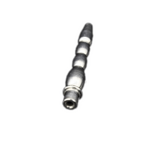 Charger l'image dans la galerie, Tube de sondage creux pour extenseur urétral BDSM