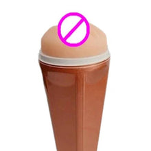 Load image into Gallery viewer, Erotic Fun Hands Free Male Masturbators BDSM