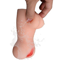 Load image into Gallery viewer, Sexy Love Doll Penis Pleasure Toy BDSM