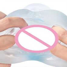 Charger l'image dans la galerie, Exquise chatte vierge de poche en gelée