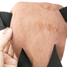 Lade das Bild in den Galerie-Viewer, Ledergurt am Geschirr