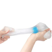 Charger l'image dans la galerie, Exquise chatte vierge de poche en gelée