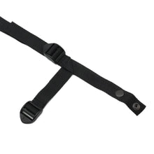 Lade das Bild in den Galerie-Viewer, Sinnlicher Spiel-Strap-On, verstellbar