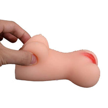 Load image into Gallery viewer, Sexy Love Doll Penis Pleasure Toy BDSM