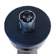 Load image into Gallery viewer, Hands-Free Enjoyment Suction Cup Male Masturbator BDSM