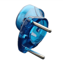 Lade das Bild in den Galerie-Viewer, Amelia Kunststoffkäfig 3,74 Zoll lang