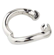 Load image into Gallery viewer, Quinn Male Chastity Device 4.13 inches long