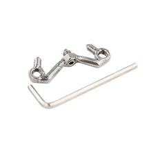 Load image into Gallery viewer, Quinn Male Chastity Device 4.13 inches long