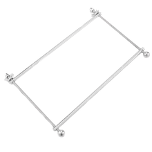 Charger l'image dans la galerie, Pince à tétons BDSM avec tige en acier pour bondage