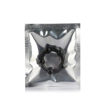 Load image into Gallery viewer, Manual Vacuum Assist Penis Pumps BDSM