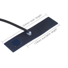 Load image into Gallery viewer, Inflatable Cock Ring Penile Massage BDSM