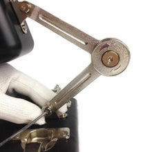 Load image into Gallery viewer, Pleasure Provider Orgasm Machine BDSM