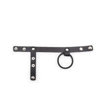 Load image into Gallery viewer, Erection Bondage Sex Toy Ring BDSM