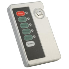 Lade das Bild in den Galerie-Viewer, Elektroschock Harnröhrensounds aus schwarzem Silikon BDSM
