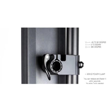 Load image into Gallery viewer, Powerful Long Distance Sex Machine BDSM