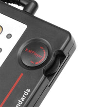 Charger l'image dans la galerie, Ensemble de pinces à tétons électro-stimulantes pour le plaisir BDSM