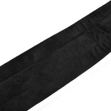 Load image into Gallery viewer, Leg-Spreading Body Harness Sex Sling BDSM