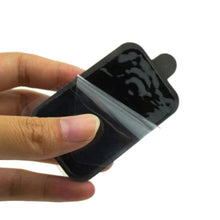 Charger l'image dans la galerie, Ensemble de machines de stimulation électrique BDSM Next Level