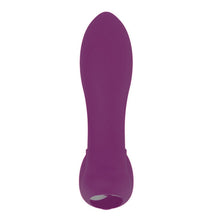 Load image into Gallery viewer, Dual-motor Prostate Vibrator BDSM