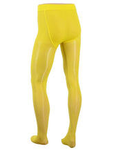 Load image into Gallery viewer, Stockings aircraft cover opening ultra-thin god pants