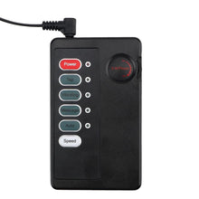 Load image into Gallery viewer, Hardcore Electric Glans Torture Device BDSM