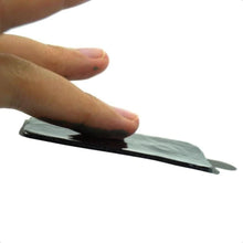 Charger l'image dans la galerie, Ensemble de machines de stimulation électrique BDSM Next Level