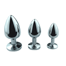 Charger l'image dans la galerie, Plug anal queue de renard racé de 15 à 16 pouces de long BDSM