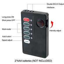 Load image into Gallery viewer, Electric Cock Torture Shock Gadget BDSM