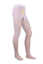 Lade das Bild in den Galerie-Viewer, Deckelöffnung ultradünn transparent