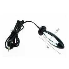 Charger l'image dans la galerie, Ensemble de machines de stimulation électrique BDSM Next Level