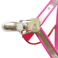 Load image into Gallery viewer, Morgan Y-shaped Chastity Belt 23 inches to 43 inches Waistline