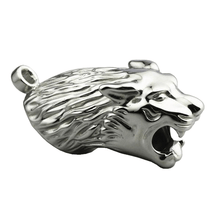 Load image into Gallery viewer, Cora Cock Cage 3.54 inches long