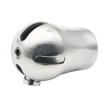 Lade das Bild in den Galerie-Viewer, Leah Cock Cage 2,36 Zoll lang