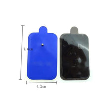 Charger l'image dans la galerie, Ensemble de machines de stimulation électrique BDSM Next Level