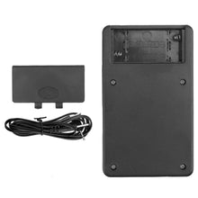 Load image into Gallery viewer, Electric Cock Torture Shock Gadget BDSM