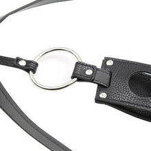 Lade das Bild in den Galerie-Viewer, G-String-Fulfillment-Strap-on-Doppelende