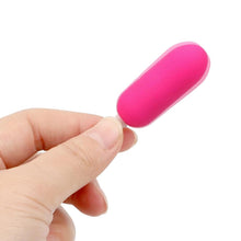 Charger l'image dans la galerie, Pinces à tétons vibrantes BDSM Cute Bunny