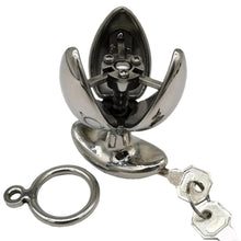 Lade das Bild in den Galerie-Viewer, Claire Anal Expander, verriegelbarer Buttplug