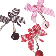 Charger l'image dans la galerie, Pinces à tétons pour esclaves séduisantes BDSM