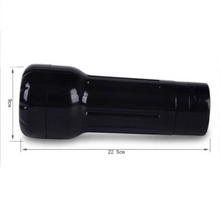 Load image into Gallery viewer, Wet and Passion Shower Masturbator