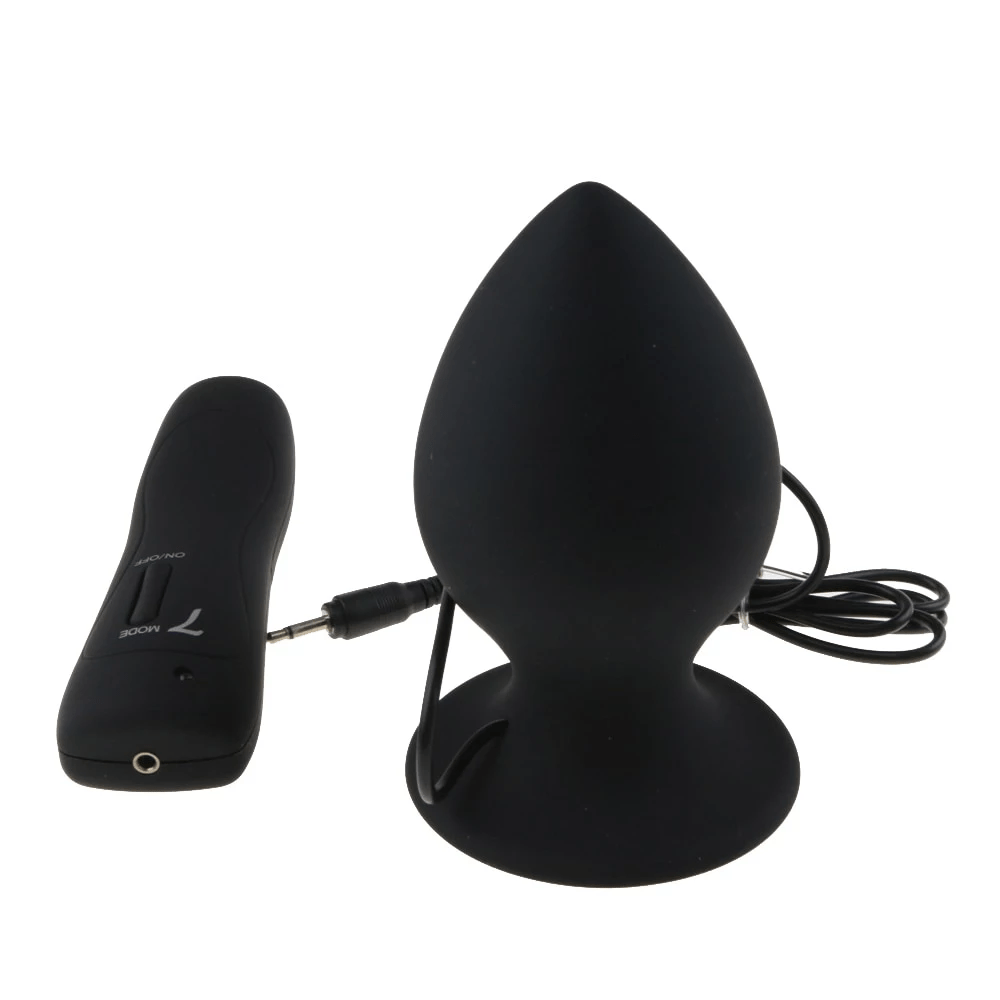 big vibrating butt plug Radiation protection suit hi-res stock photography and images main image 1