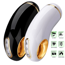 Load image into Gallery viewer, Sensational 10-Mode Auto Masturbator BDSM