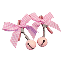 Charger l'image dans la galerie, Pinces à tétons pour esclaves séduisantes BDSM